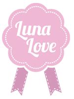 luna love96|lunalove96 videos .